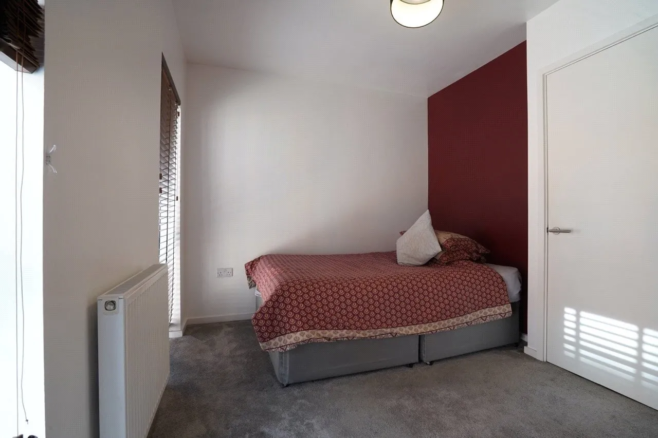 Elisabeth Gardens, Stockport, Greater Manchester, SK5, photo 7