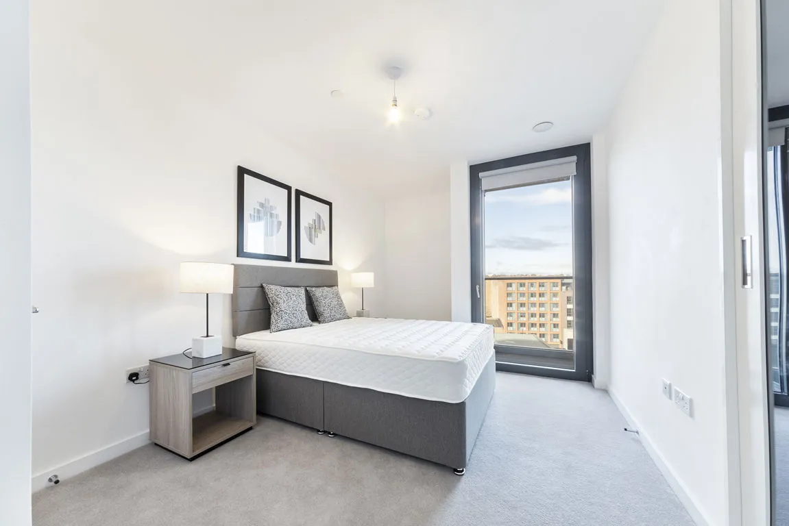 City North Place, Finsbury Park, photo 7