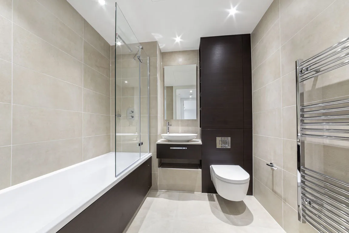 City North Place, Finsbury Park, photo 11