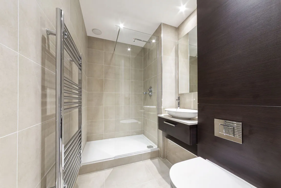 City North Place, Finsbury Park, photo 9