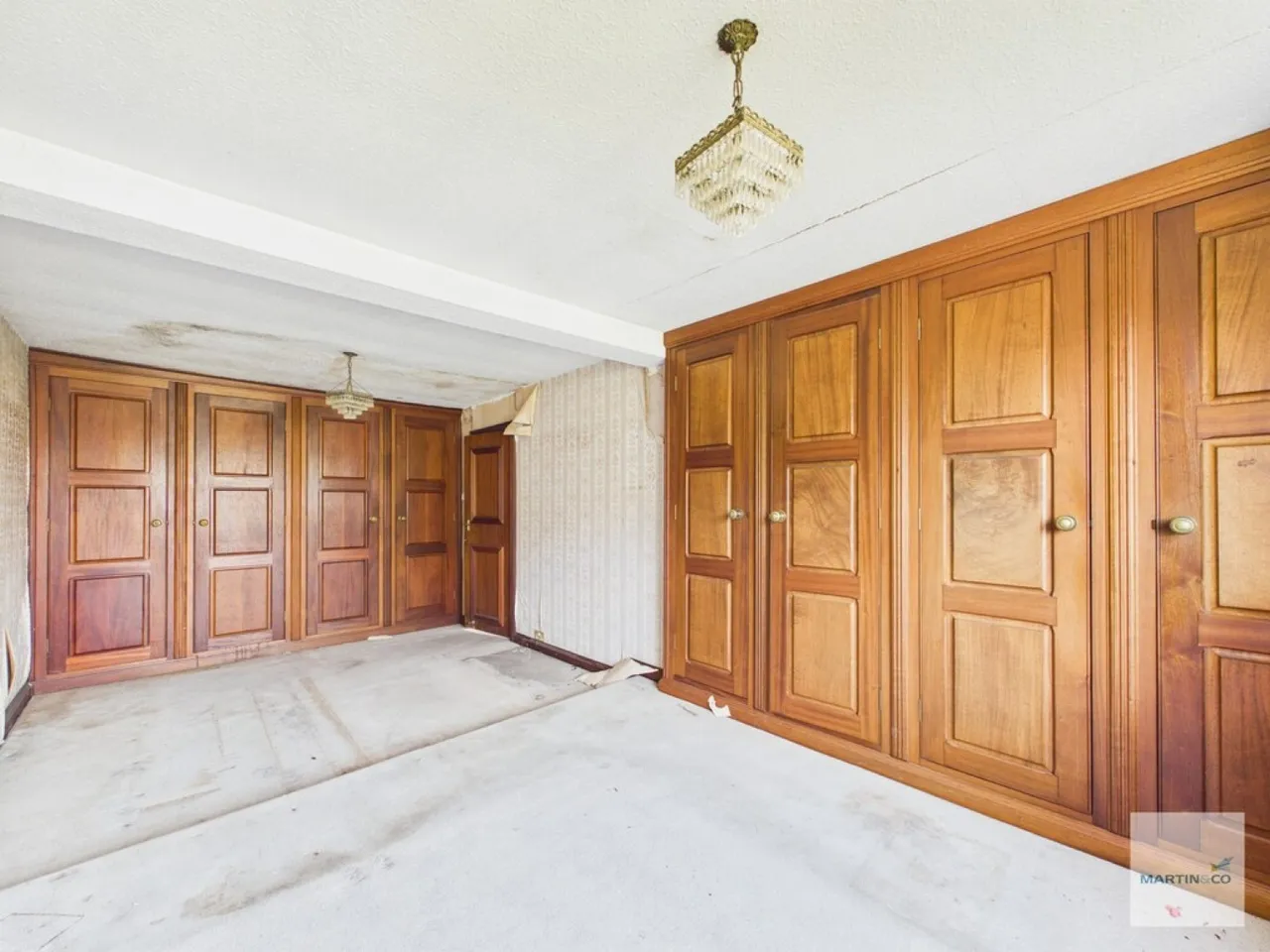 Cyprus Avenue, Beeston, NG9, photo 12