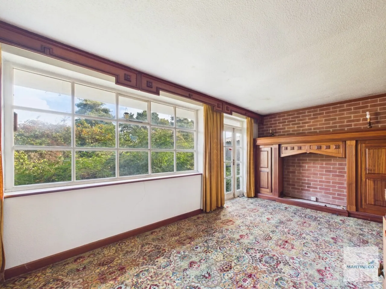 Cyprus Avenue, Beeston, NG9, photo 6