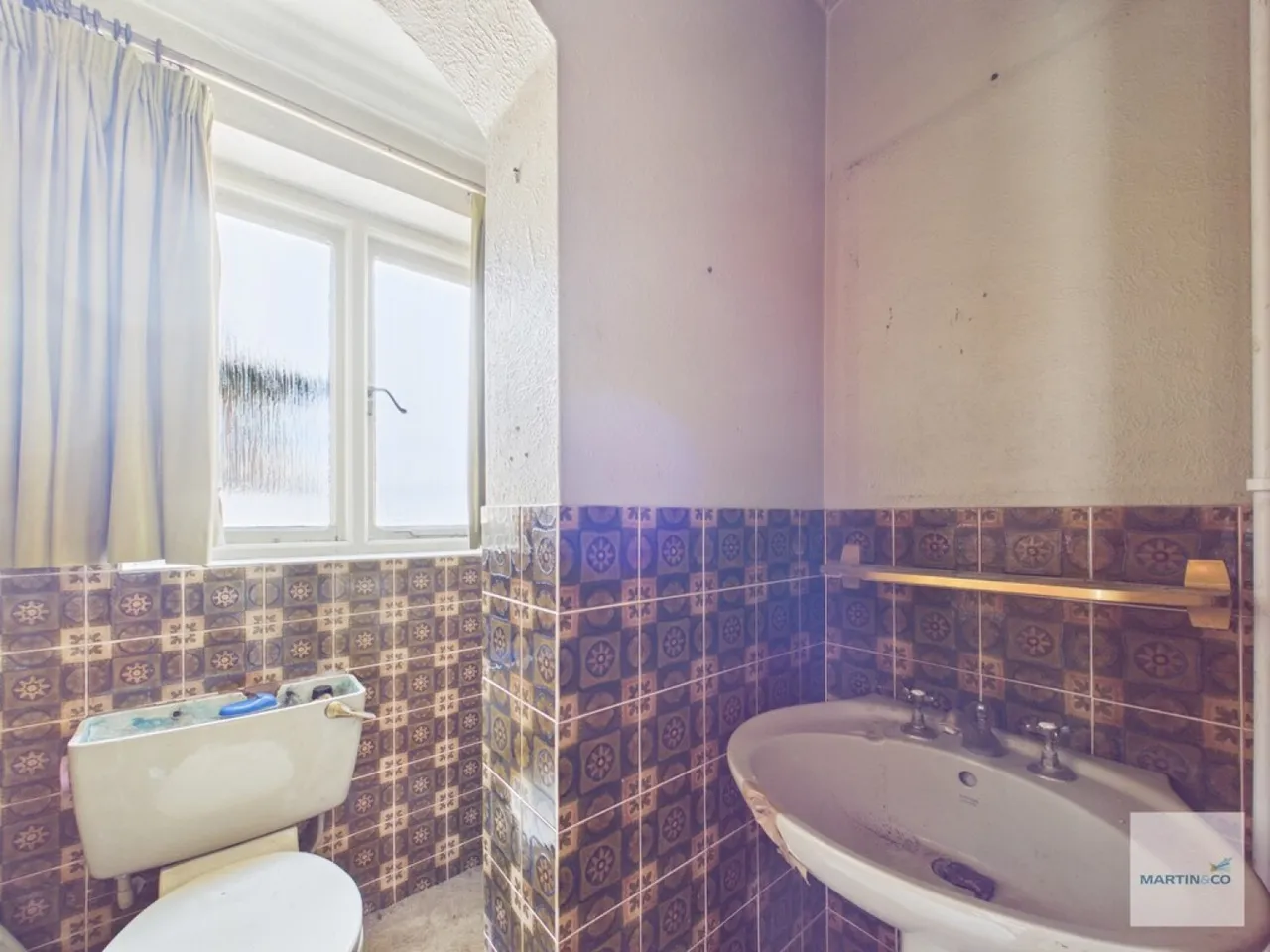 Cyprus Avenue, Beeston, NG9, photo 16