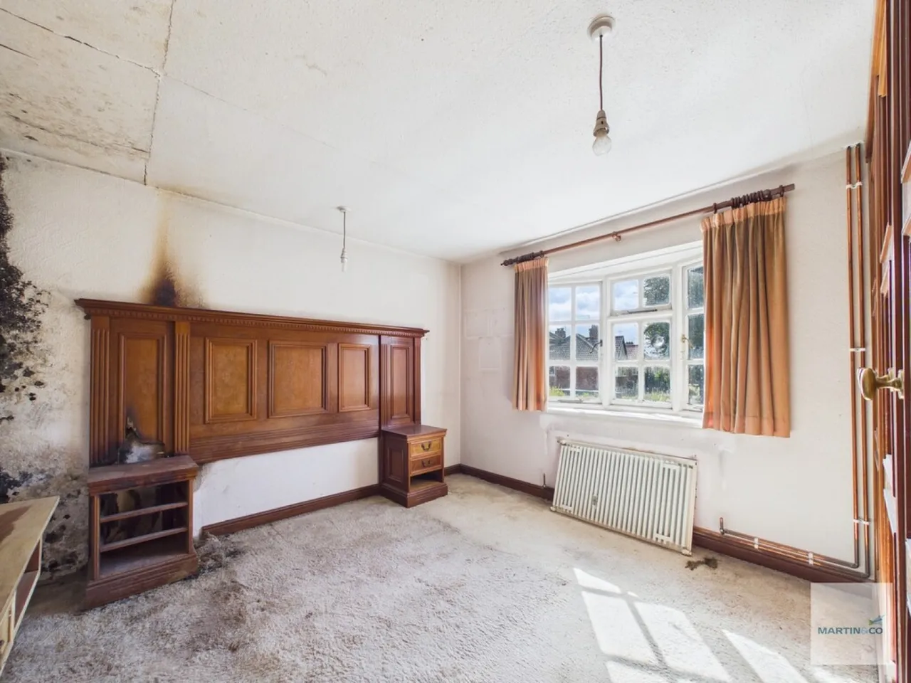 Cyprus Avenue, Beeston, NG9, photo 13