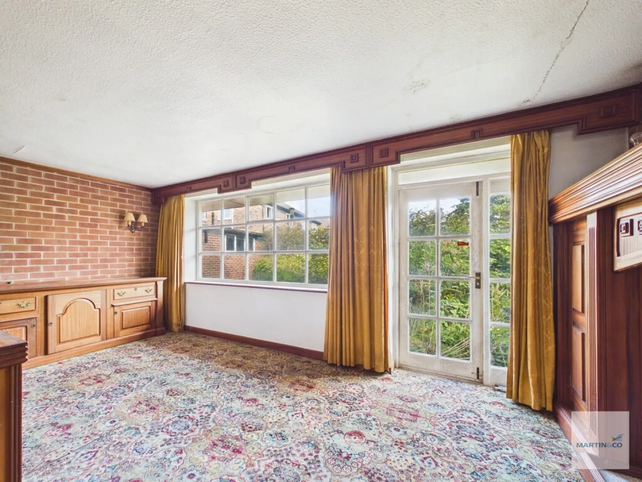Cyprus Avenue, Beeston, NG9, photo 5
