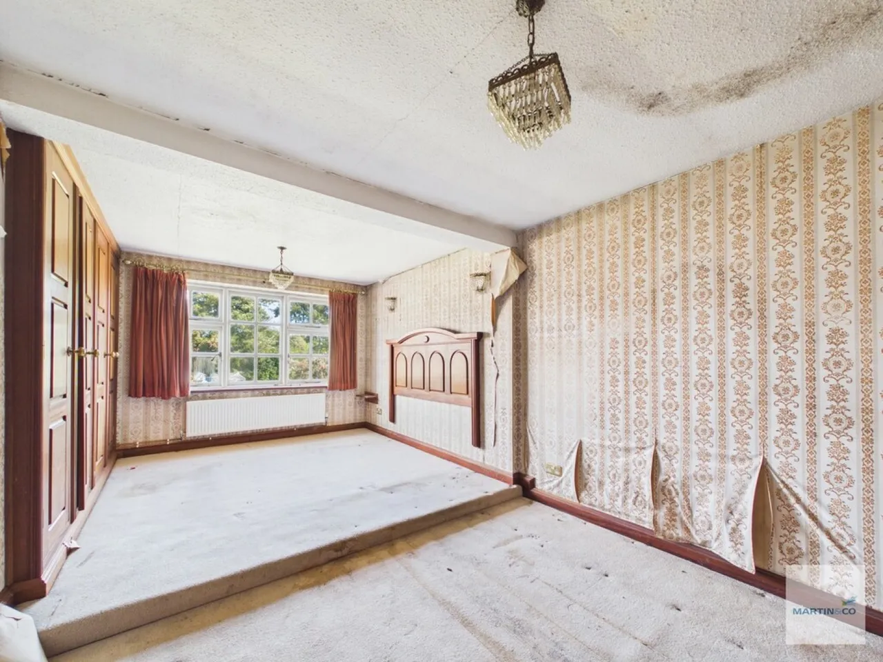 Cyprus Avenue, Beeston, NG9, photo 11