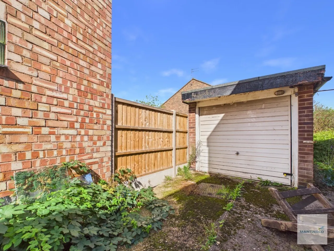 Cyprus Avenue, Beeston, NG9, photo 18