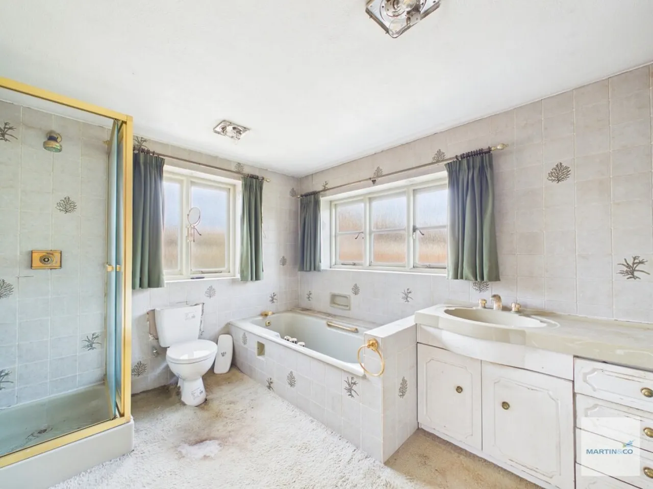 Cyprus Avenue, Beeston, NG9, photo 15