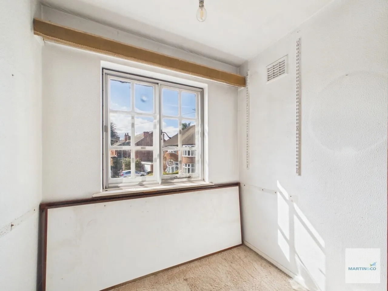 Cyprus Avenue, Beeston, NG9, photo 14