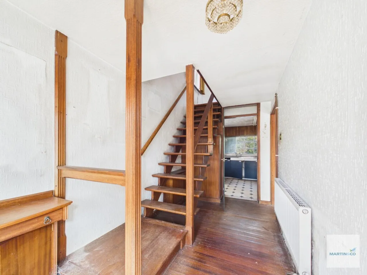 Cyprus Avenue, Beeston, NG9, photo 9