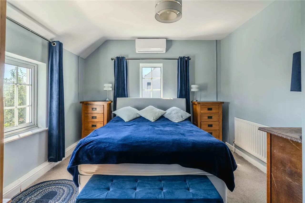 Murcot, Broadway, WR12, photo 7