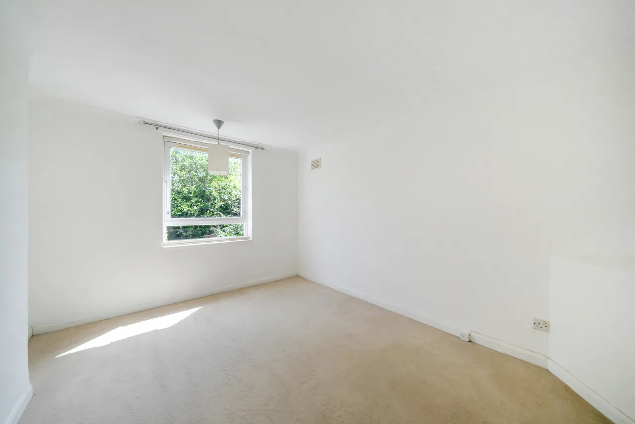 Weiss Road, Putney, London, SW15, photo 5