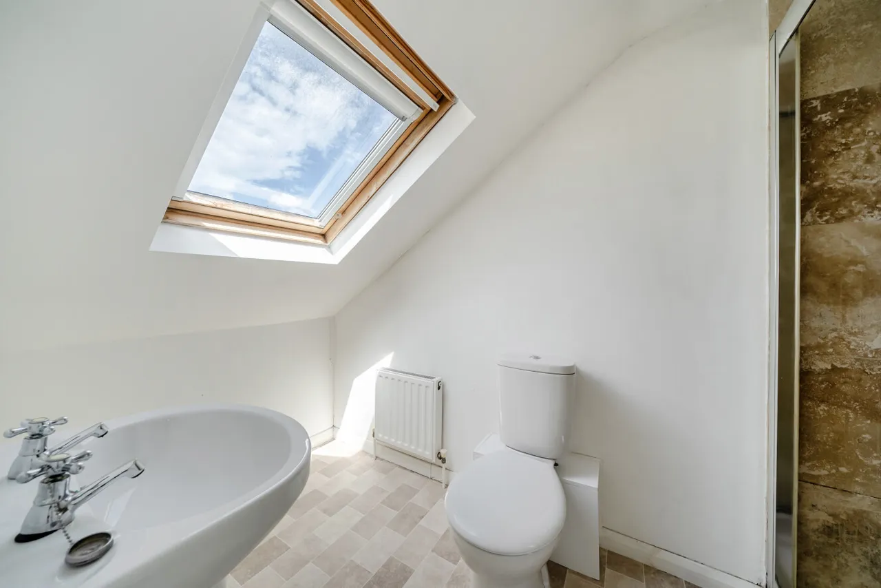 Weiss Road, Putney, London, SW15, photo 8