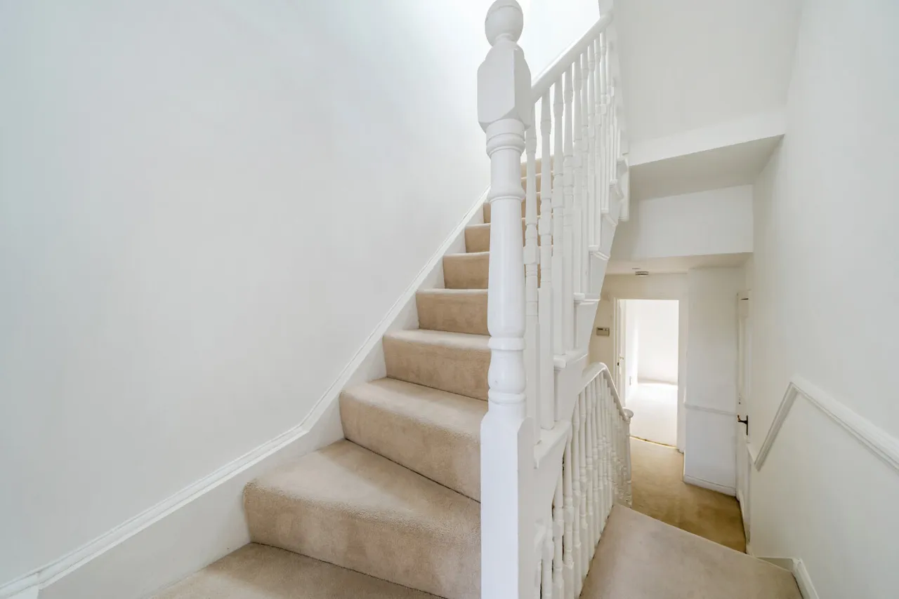 Weiss Road, Putney, London, SW15, photo 7