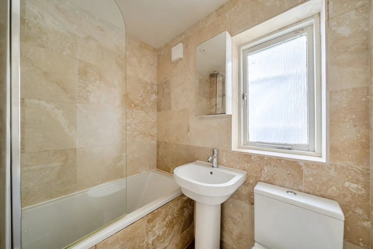 Weiss Road, Putney, London, SW15, photo 6