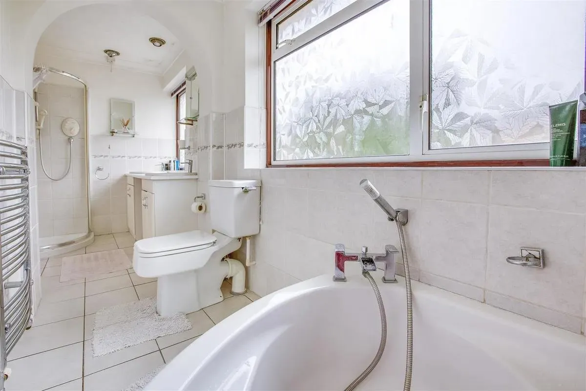 High Wycombe, specified, HP11, photo 10
