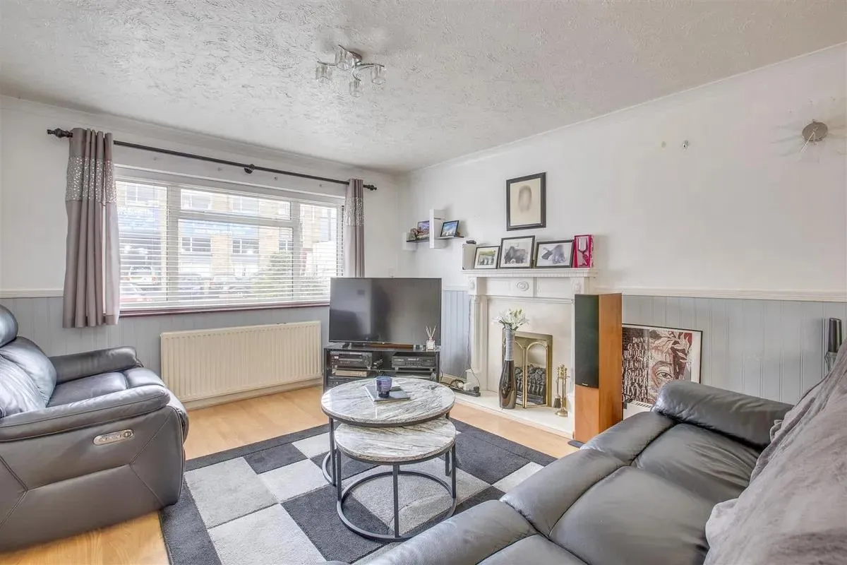 High Wycombe, specified, HP11, photo 3