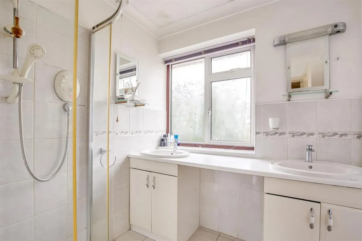 High Wycombe, specified, HP11, photo 9