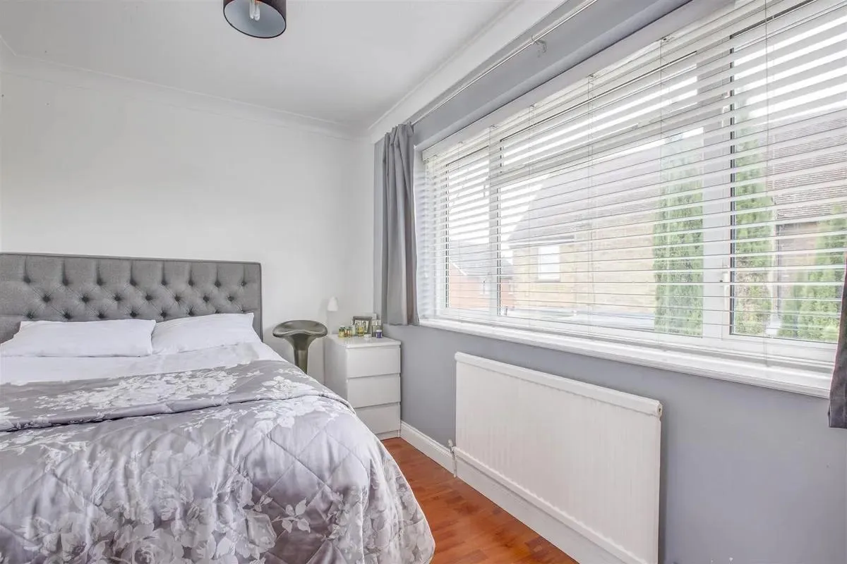 High Wycombe, specified, HP11, photo 8
