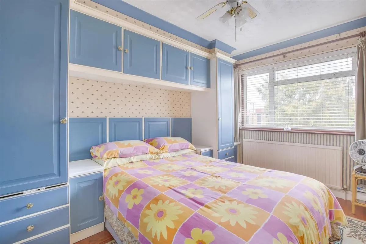 High Wycombe, specified, HP11, photo 6
