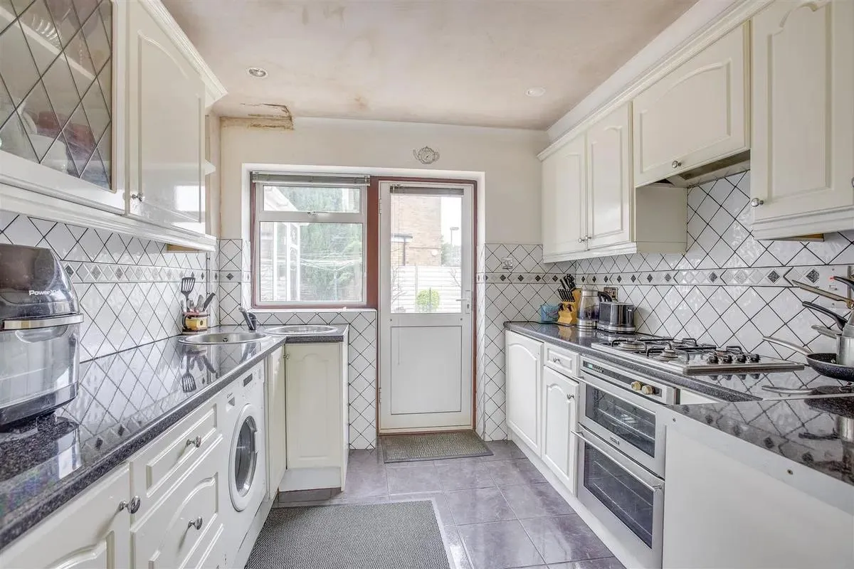 High Wycombe, specified, HP11, photo 5