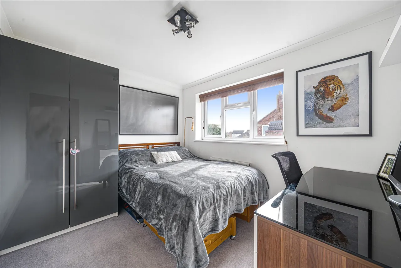 Bluefield Close, Hampton, TW12 3JH, photo 5