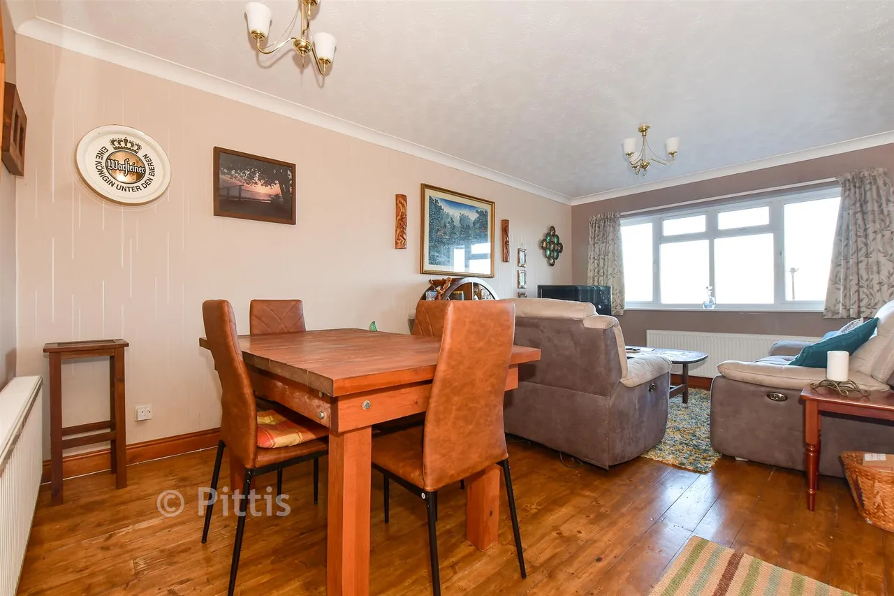 Blythe Way, Shanklin, PO37, photo 3