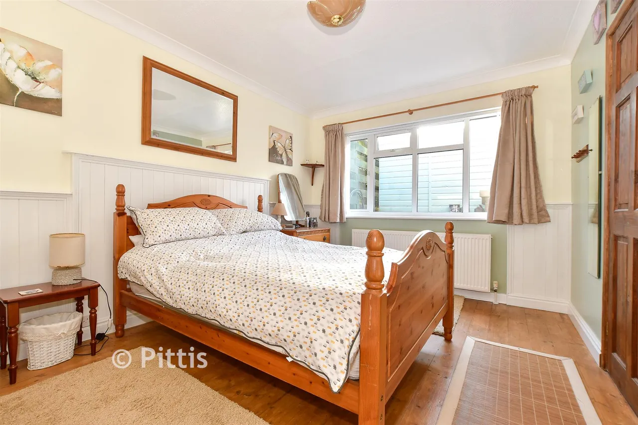 Blythe Way, Shanklin, PO37, photo 8