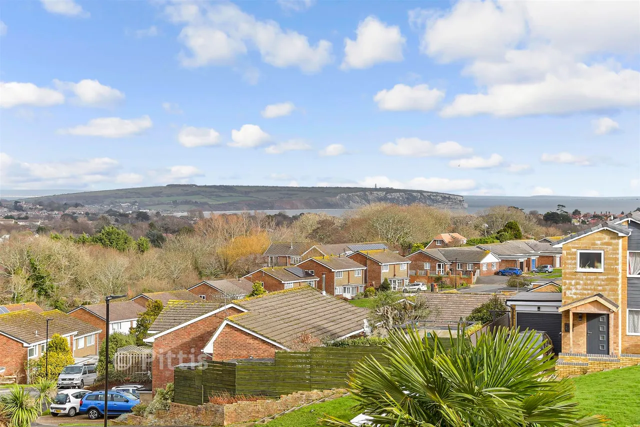 Blythe Way, Shanklin, PO37, photo 11