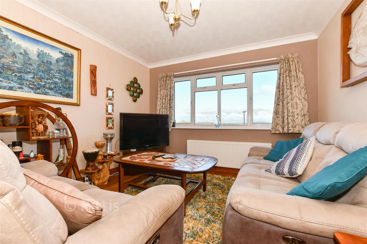 Blythe Way, Shanklin, PO37, photo 5