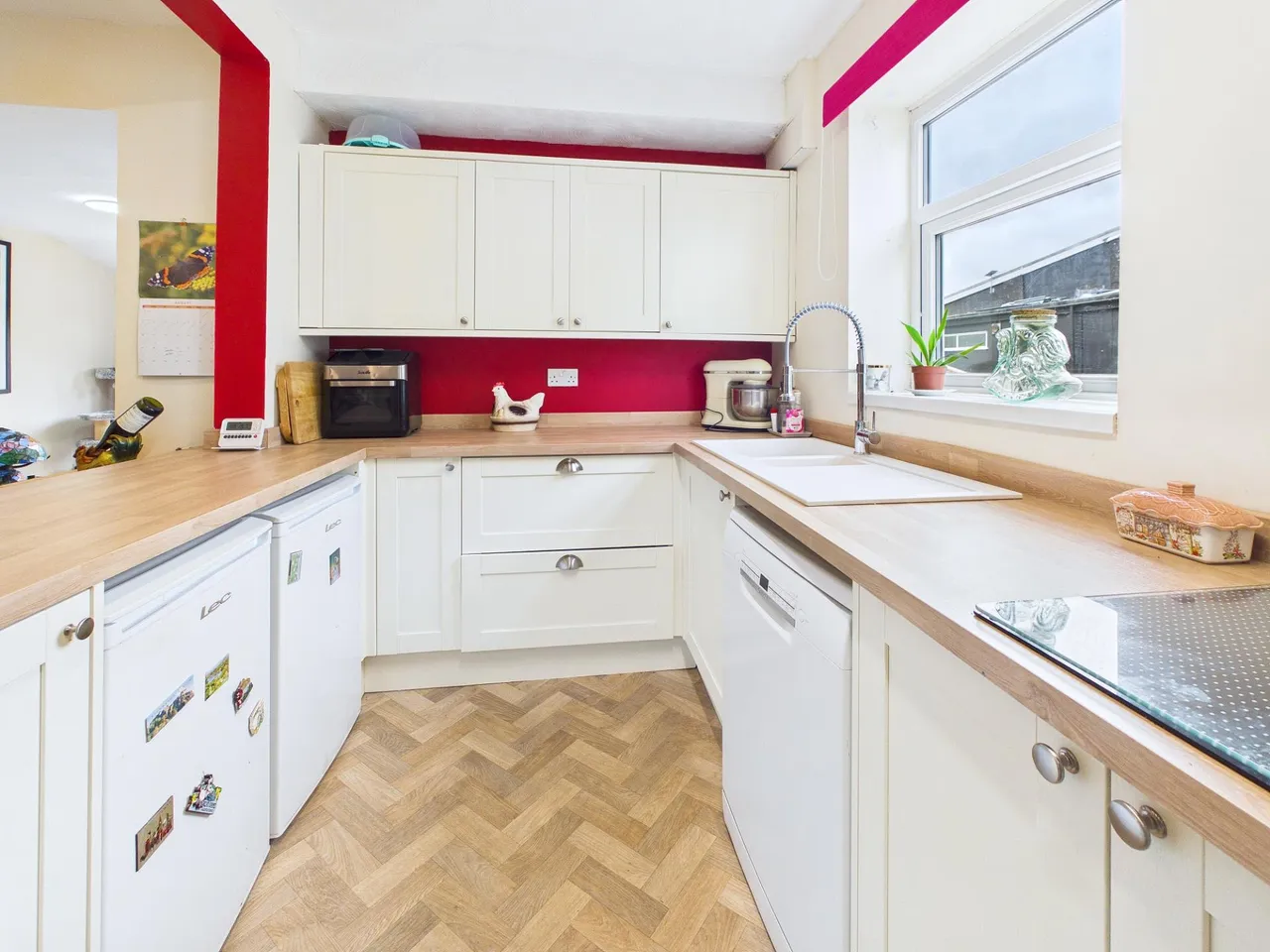 Woods Road, Wigan, WN2, photo 13