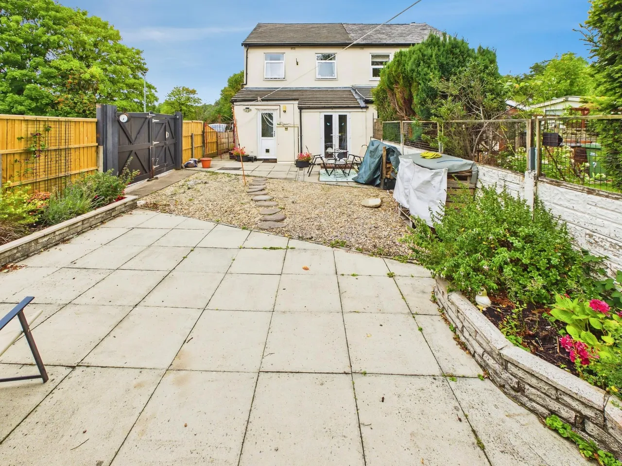 Woods Road, Wigan, WN2, photo 24