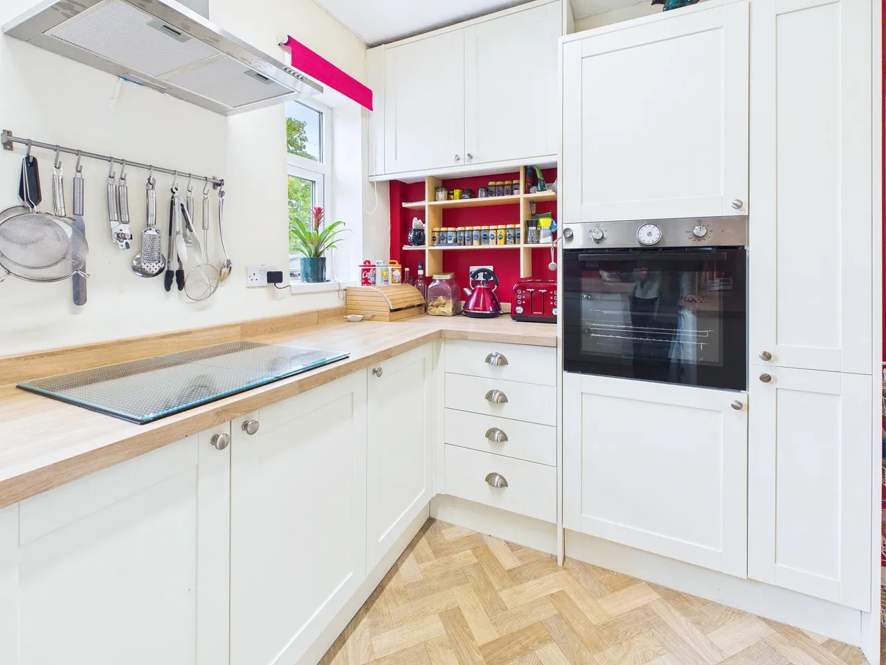 Woods Road, Wigan, WN2, photo 12