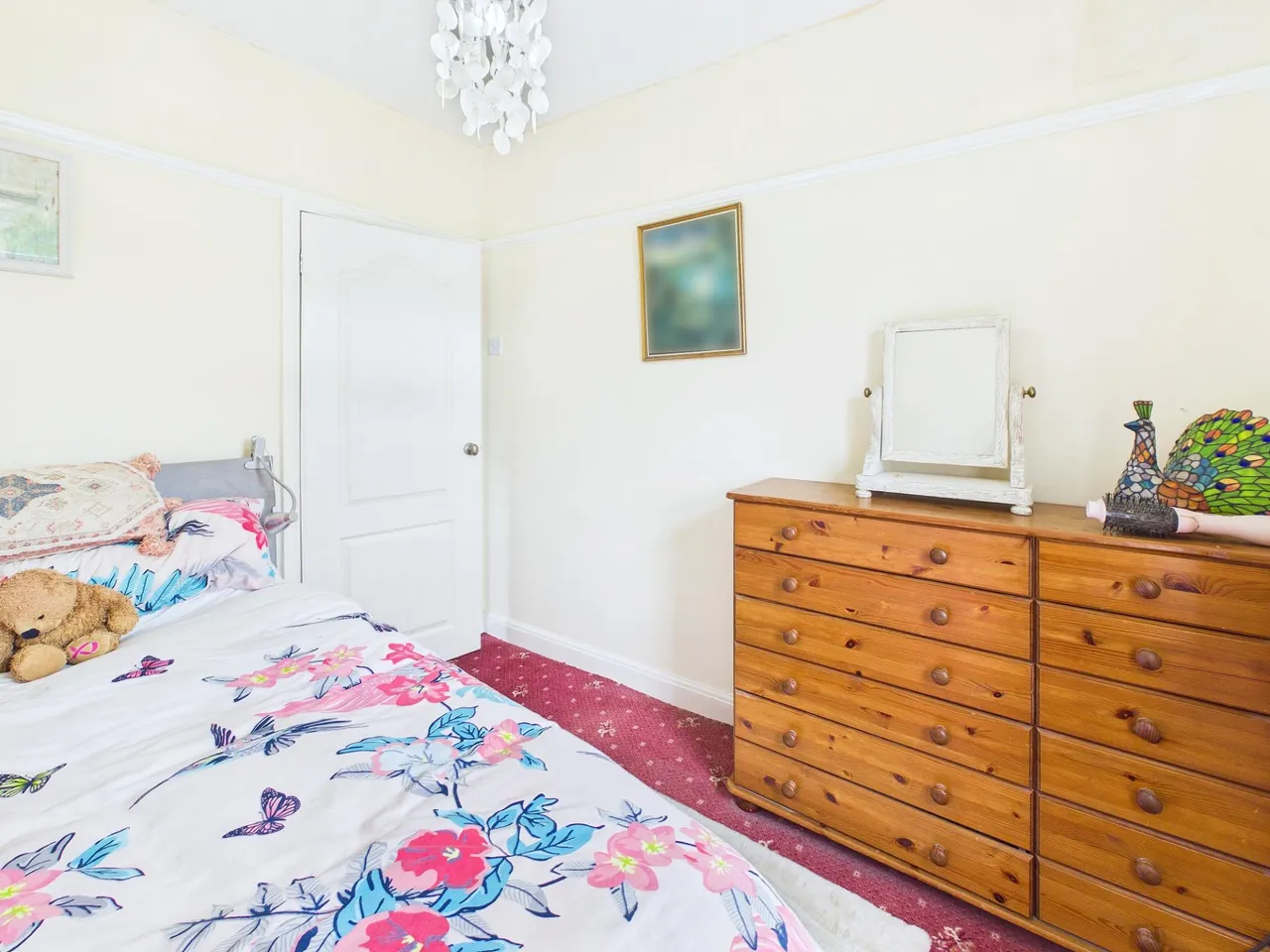Woods Road, Wigan, WN2, photo 19