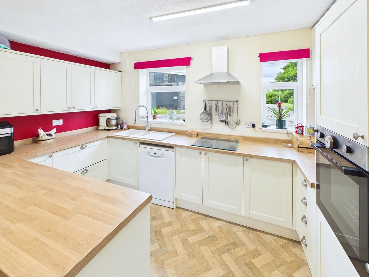 Woods Road, Wigan, WN2, photo 11