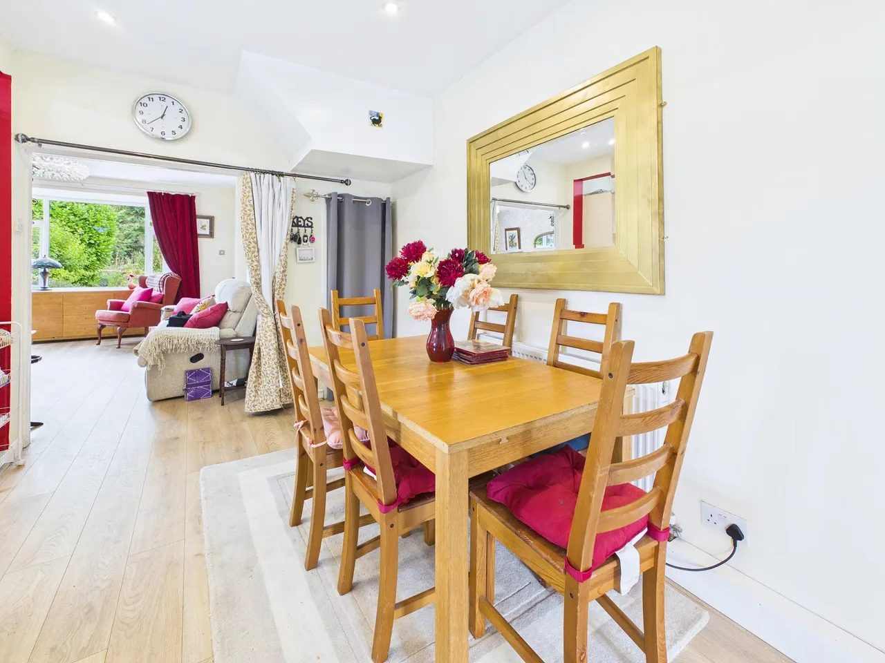 Woods Road, Wigan, WN2, photo 8
