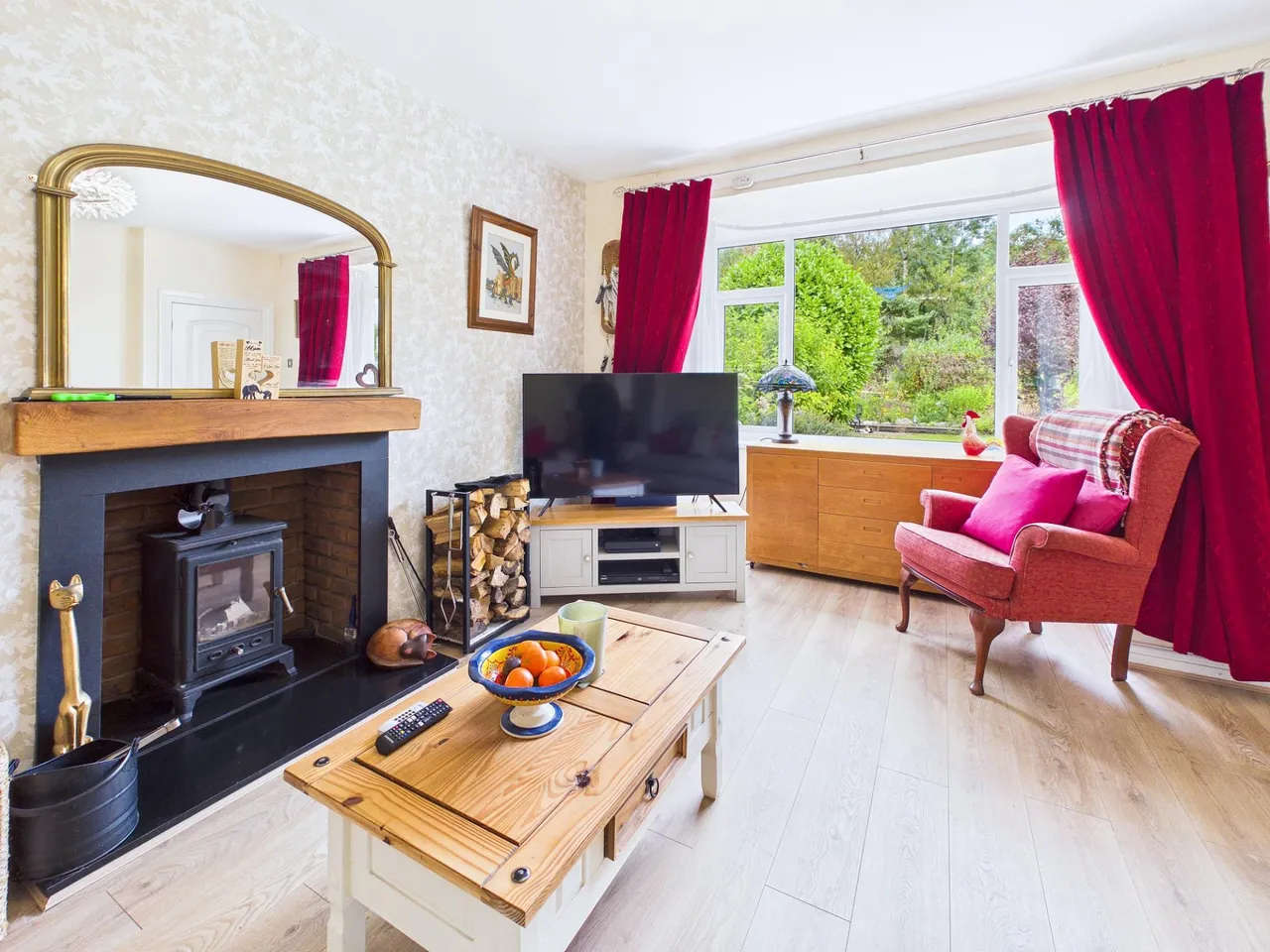 Woods Road, Wigan, WN2, photo 5