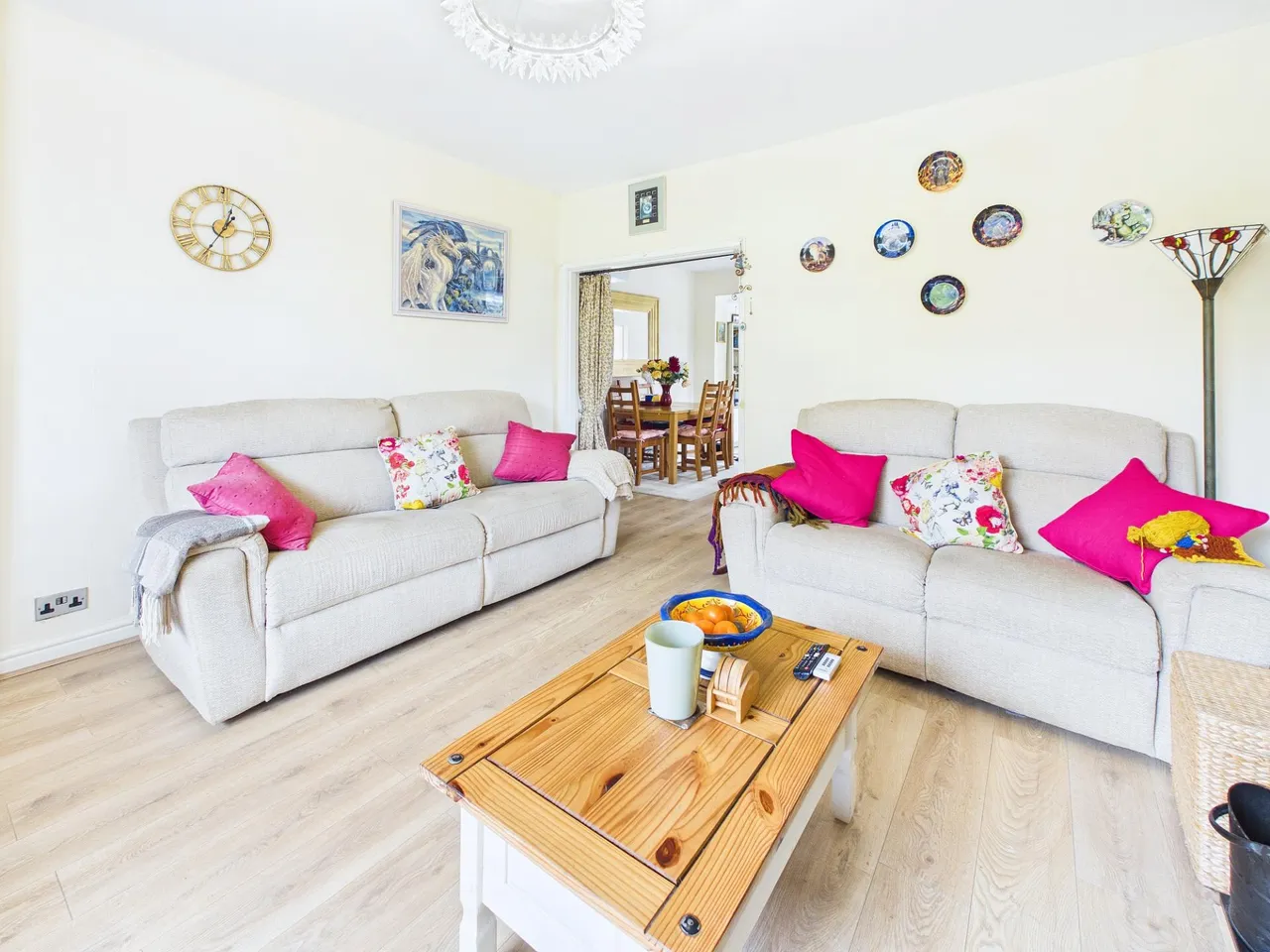 Woods Road, Wigan, WN2, photo 6