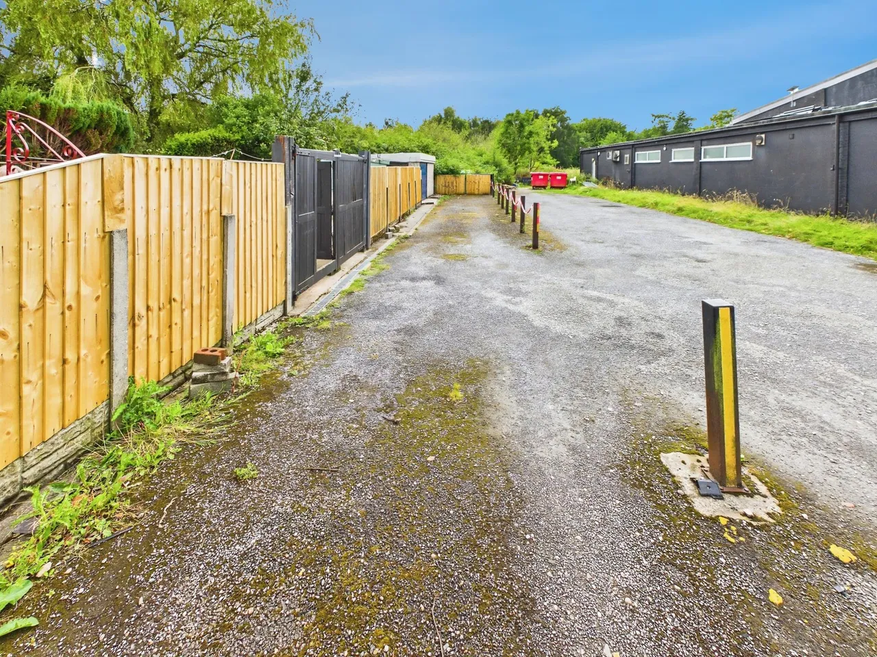 Woods Road, Wigan, WN2, photo 29