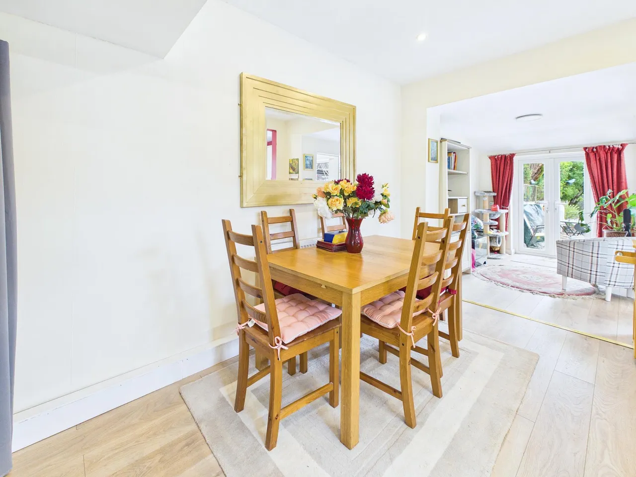 Woods Road, Wigan, WN2, photo 7