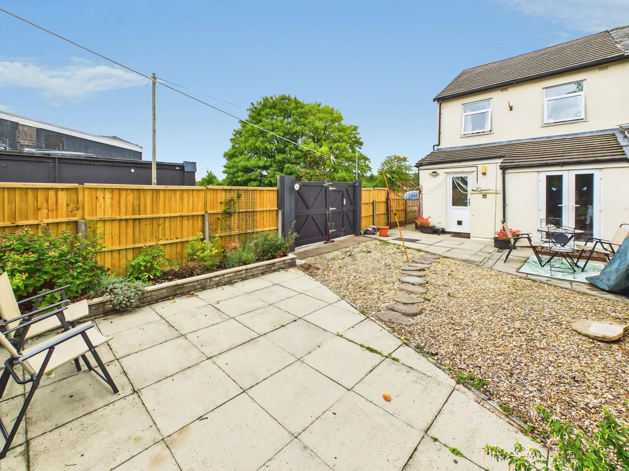 Woods Road, Wigan, WN2, photo 23