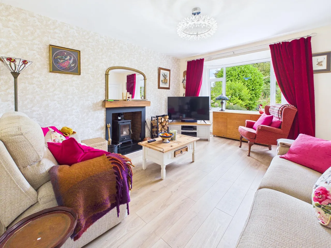 Woods Road, Wigan, WN2, photo 3