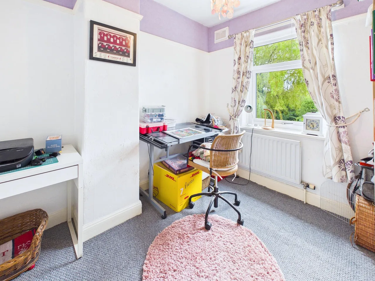 Woods Road, Wigan, WN2, photo 20