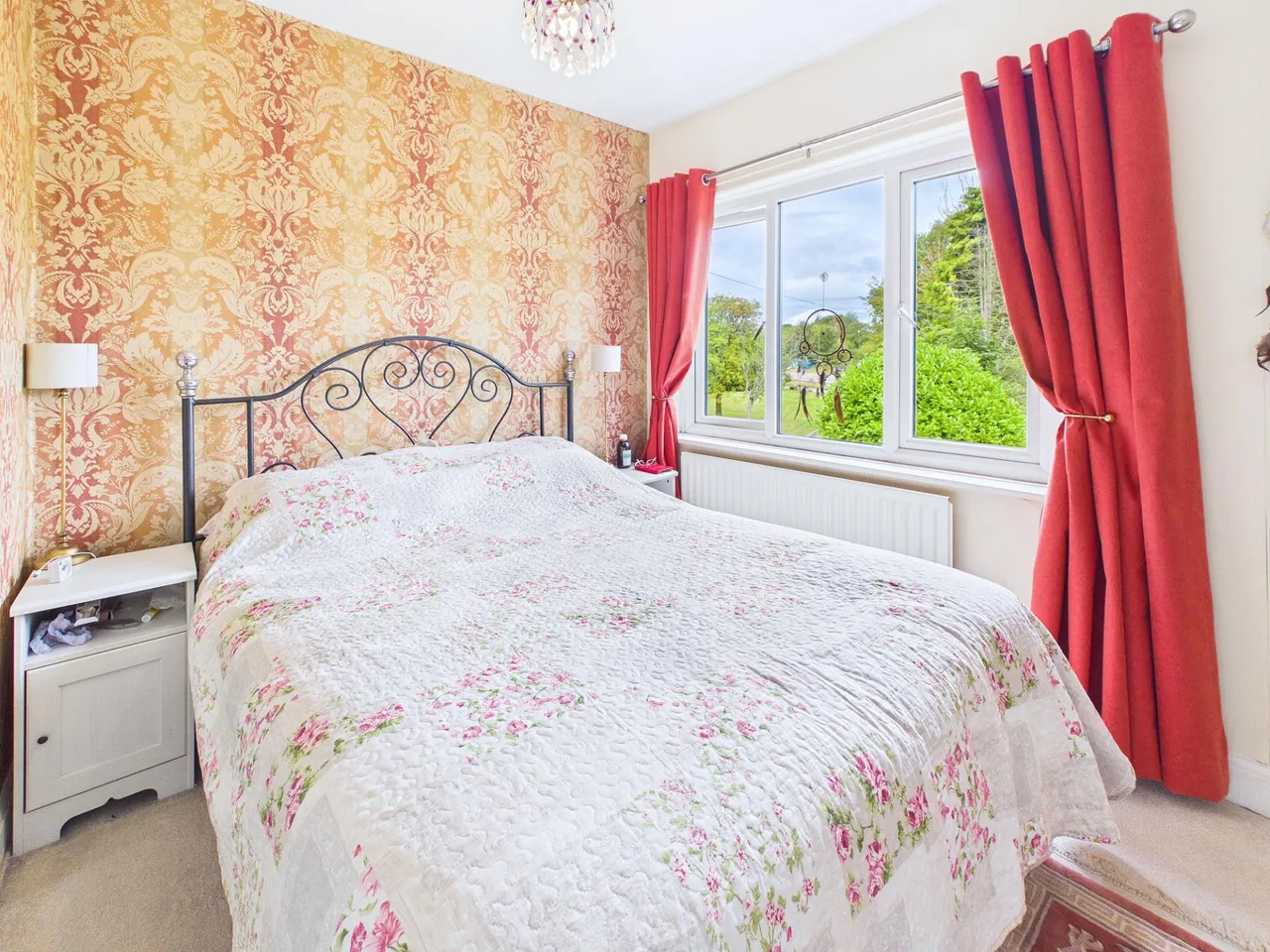 Woods Road, Wigan, WN2, photo 15