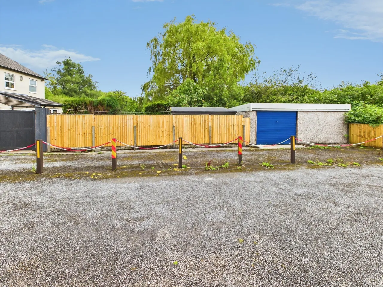 Woods Road, Wigan, WN2, photo 28