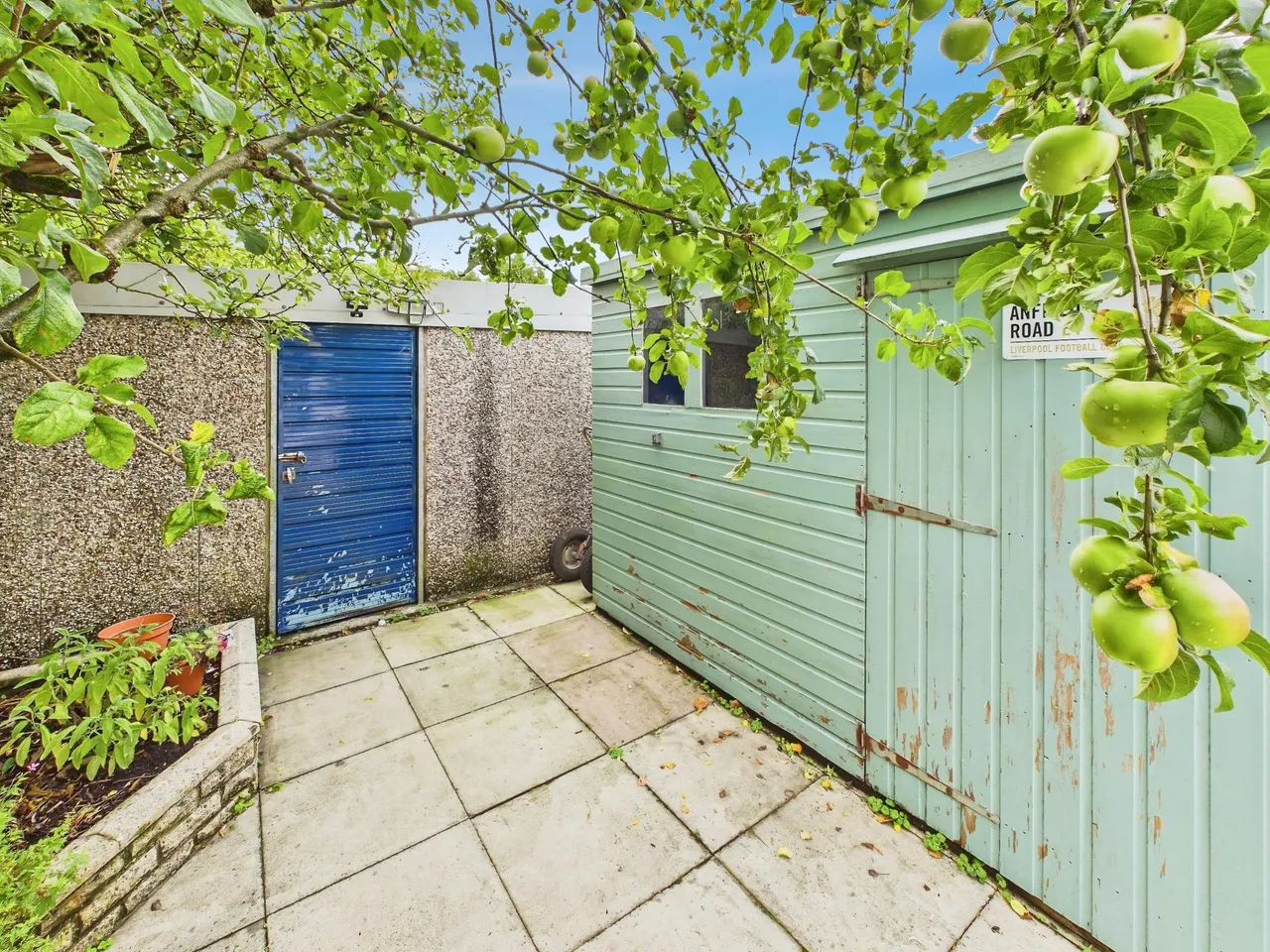 Woods Road, Wigan, WN2, photo 27