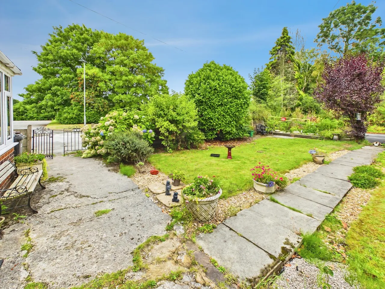 Woods Road, Wigan, WN2, photo 25