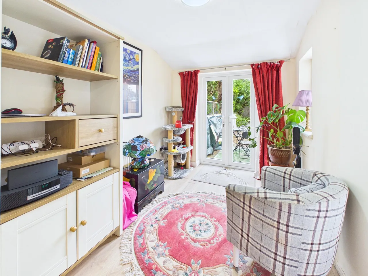 Woods Road, Wigan, WN2, photo 9