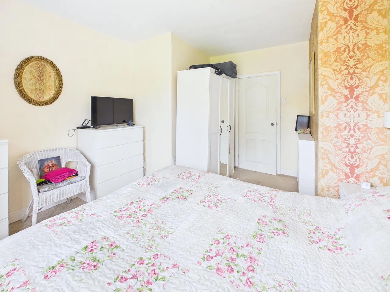 Woods Road, Wigan, WN2, photo 16