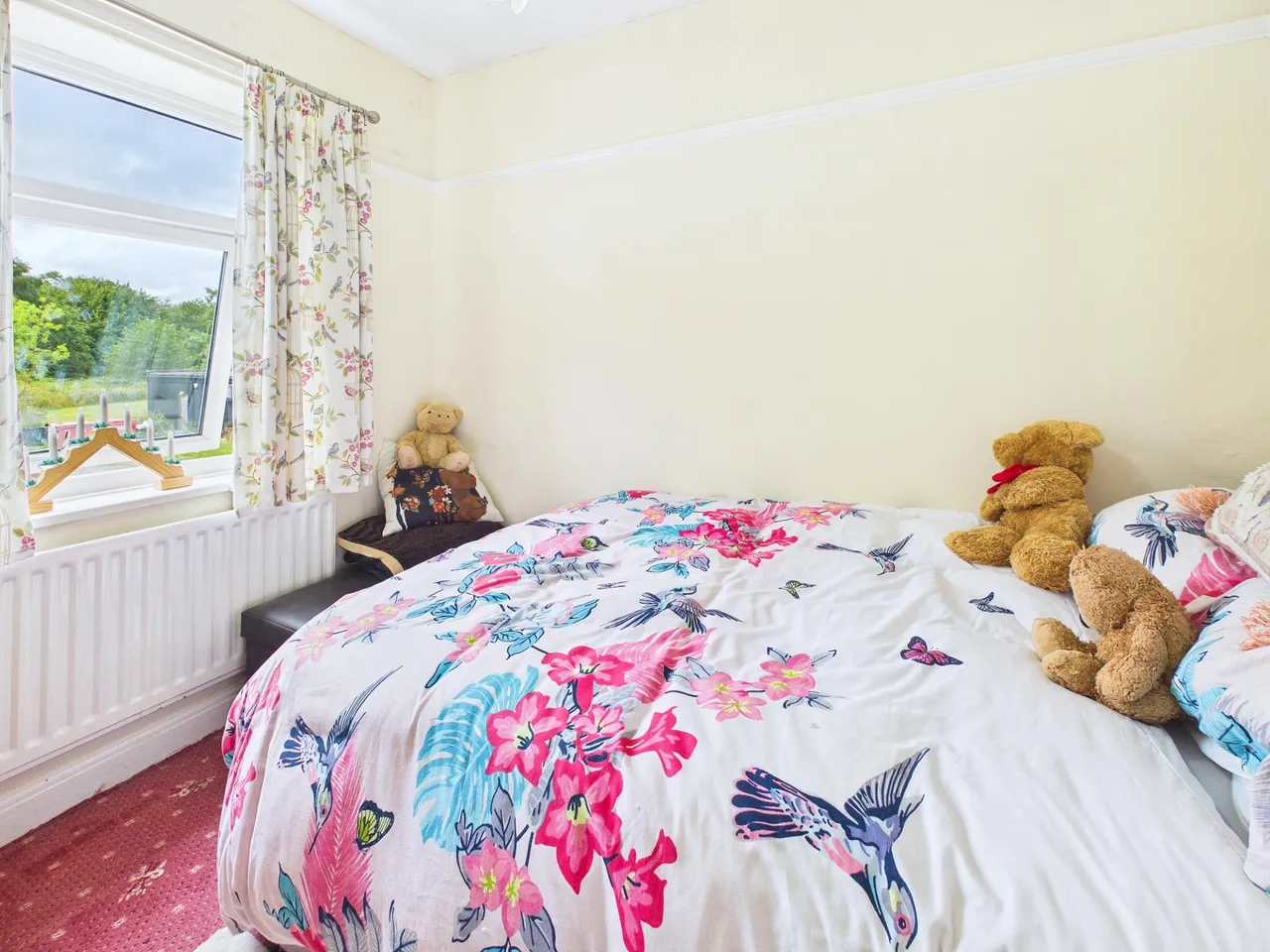 Woods Road, Wigan, WN2, photo 18